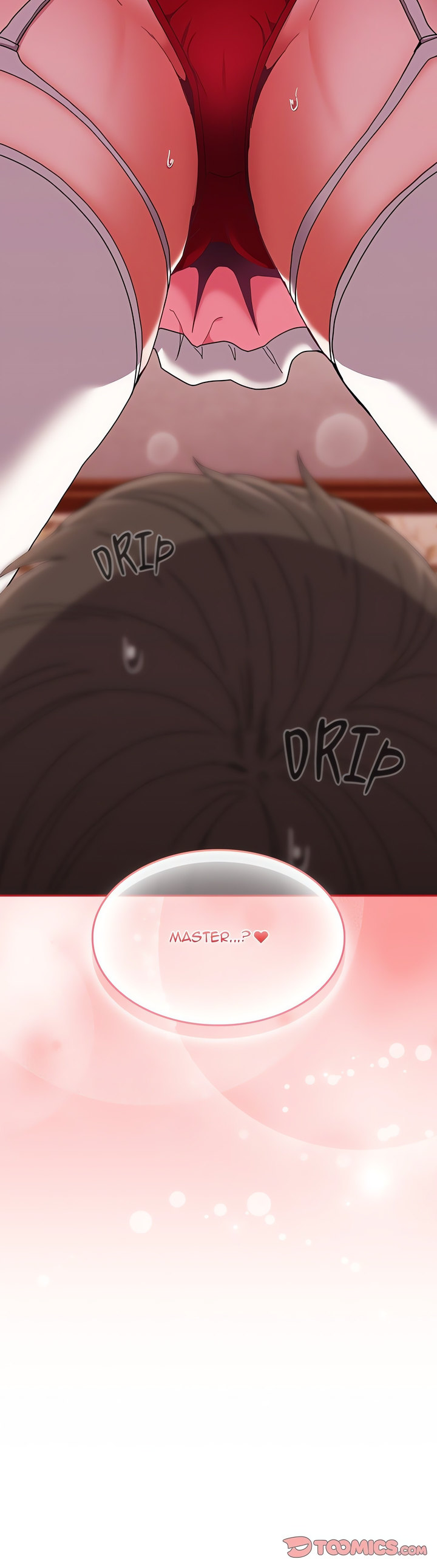 Maid Rehabilitation - Chapter 88 [photo 20] - MangaPorn