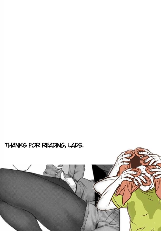 The Girl with a Kansai Accent and the Pure Boy - Chapter 6 [photo 1] - MangaPorn