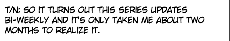 The Girl with a Kansai Accent and the Pure Boy - Chapter 12 [photo 1] - MangaPorn