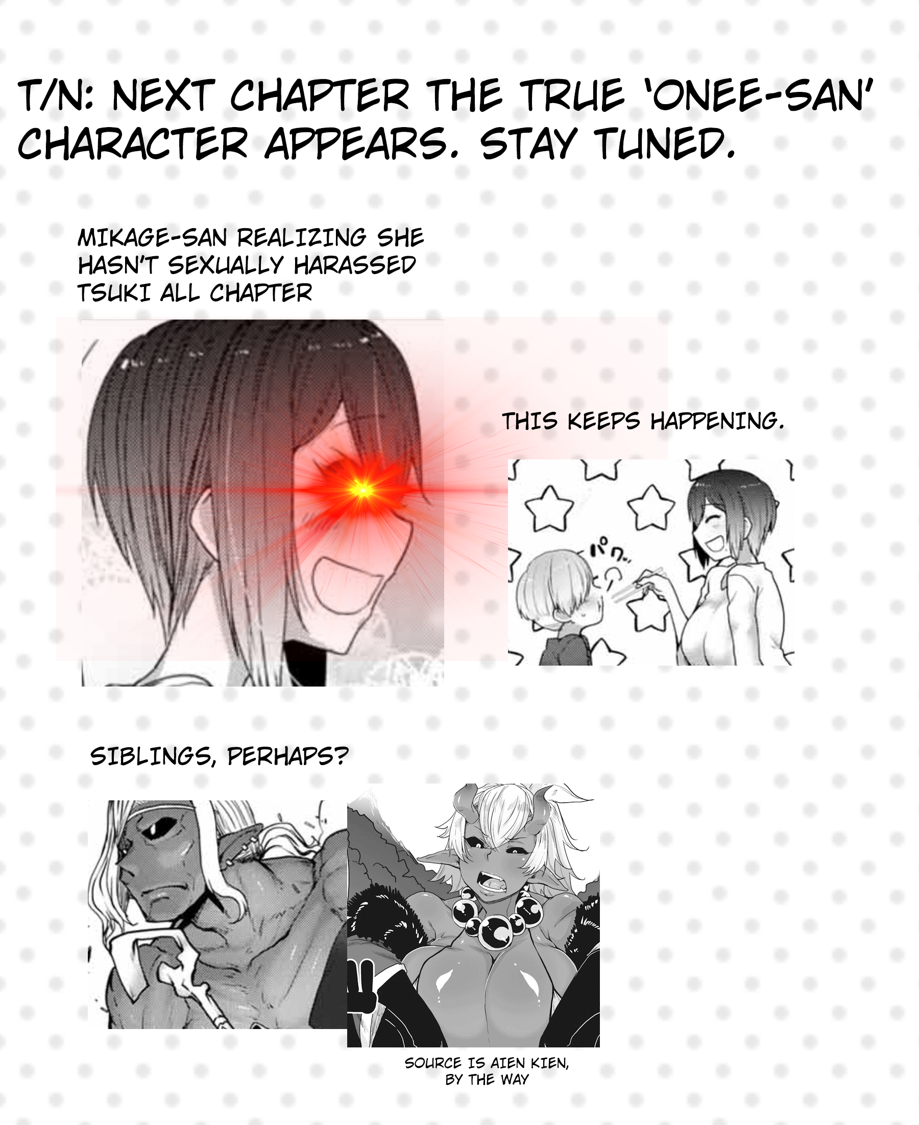 The Girl with a Kansai Accent and the Pure Boy - Chapter 16 [photo 13] - MangaPorn