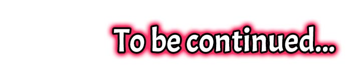 I Did Naughty Things... With My (Drunk) Sister - Chapter 40 [photo 10] - MangaPorn