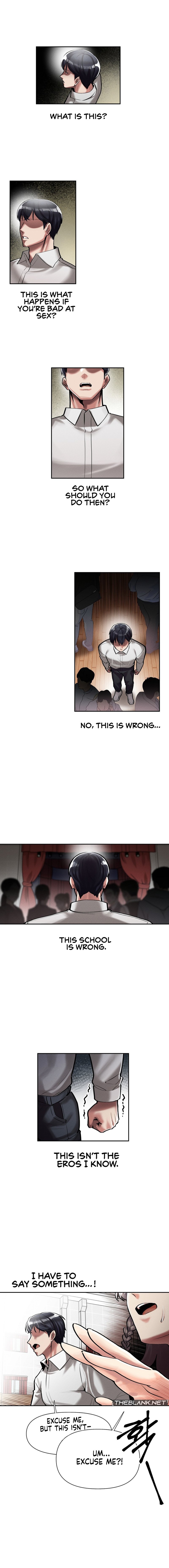 69 University - Chapter 2 [photo 13] - MangaPorn