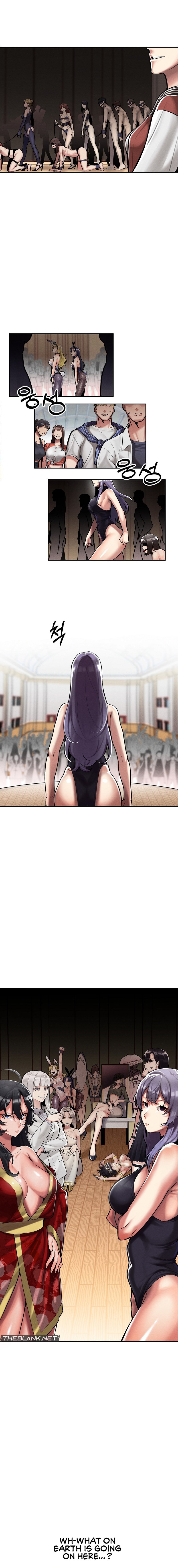 69 University - Chapter 2 [photo 2] - MangaPorn