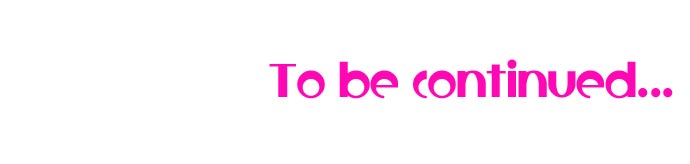 Nozoki Connect - Chapter 11 [photo 10] - MangaPorn