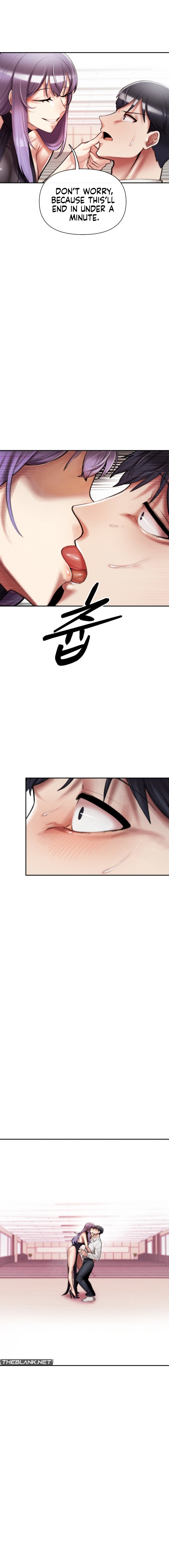 69 University - Chapter 4 [photo 16] - MangaPorn