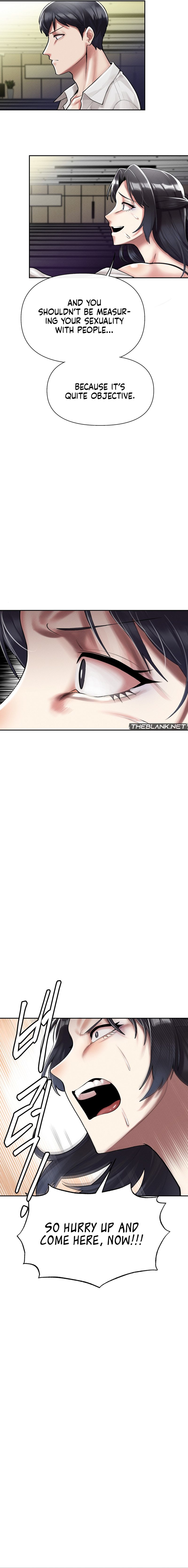 69 University - Chapter 4 [photo 2] - MangaPorn