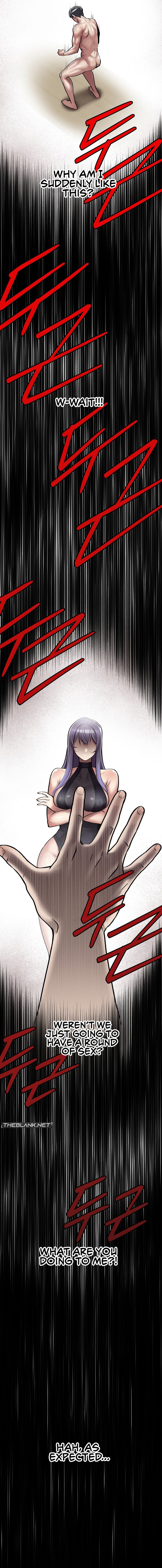 69 University - Chapter 4 [photo 20] - MangaPorn