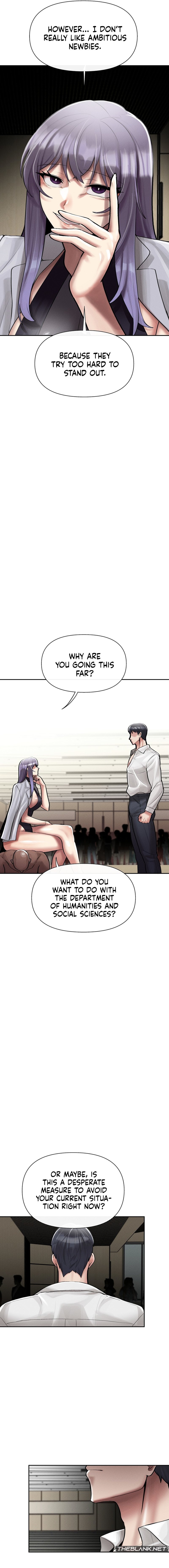 69 University - Chapter 4 [photo 5] - MangaPorn