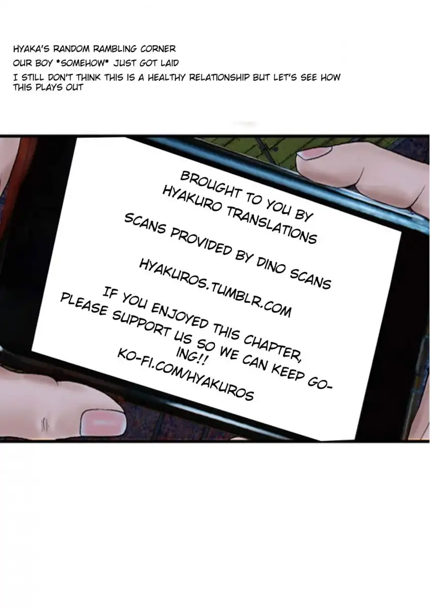 Gigant - Chapter 12 [photo 22] - MangaPorn