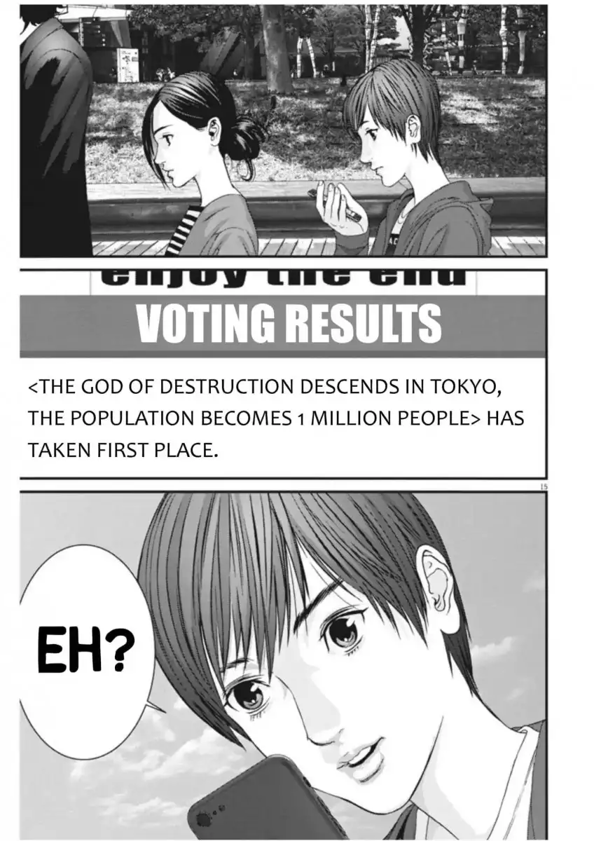 Gigant - Chapter 14 [photo 14] - MangaPorn