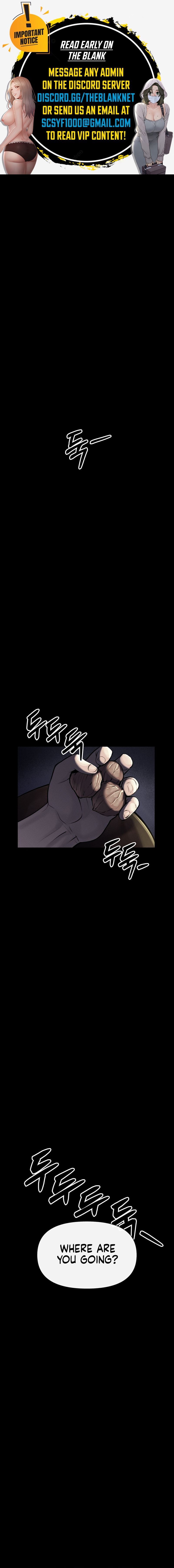69 University - Chapter 5 [photo 1] - MangaPorn