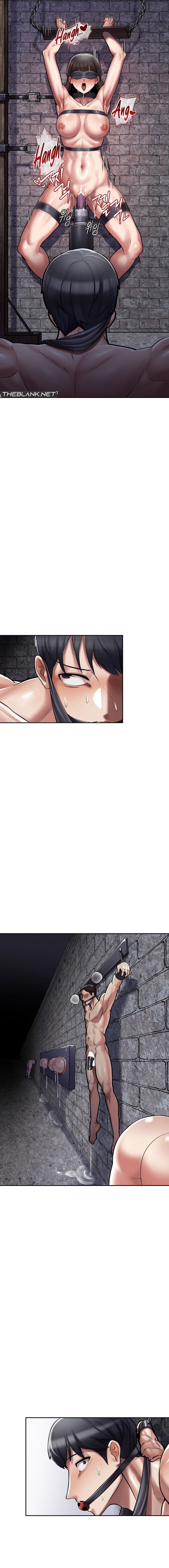 69 University - Chapter 5 [photo 13] - MangaPorn