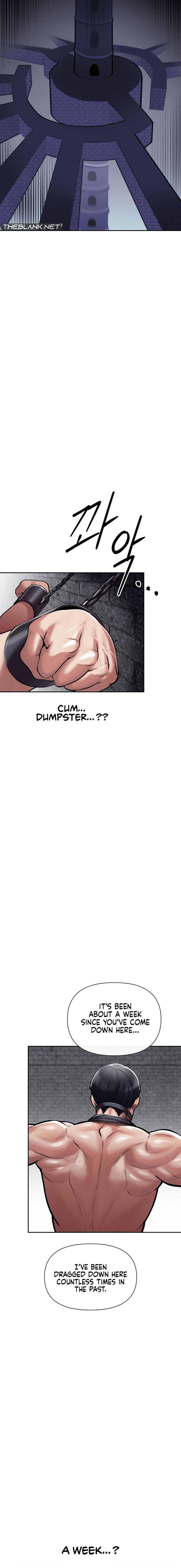 69 University - Chapter 5 [photo 18] - MangaPorn