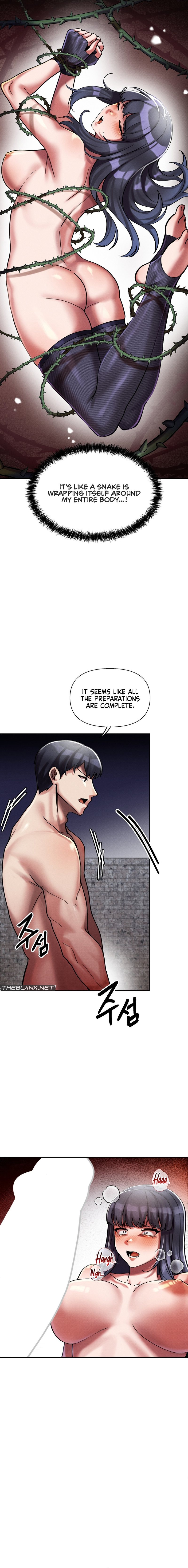 69 University - Chapter 6 [photo 17] - MangaPorn