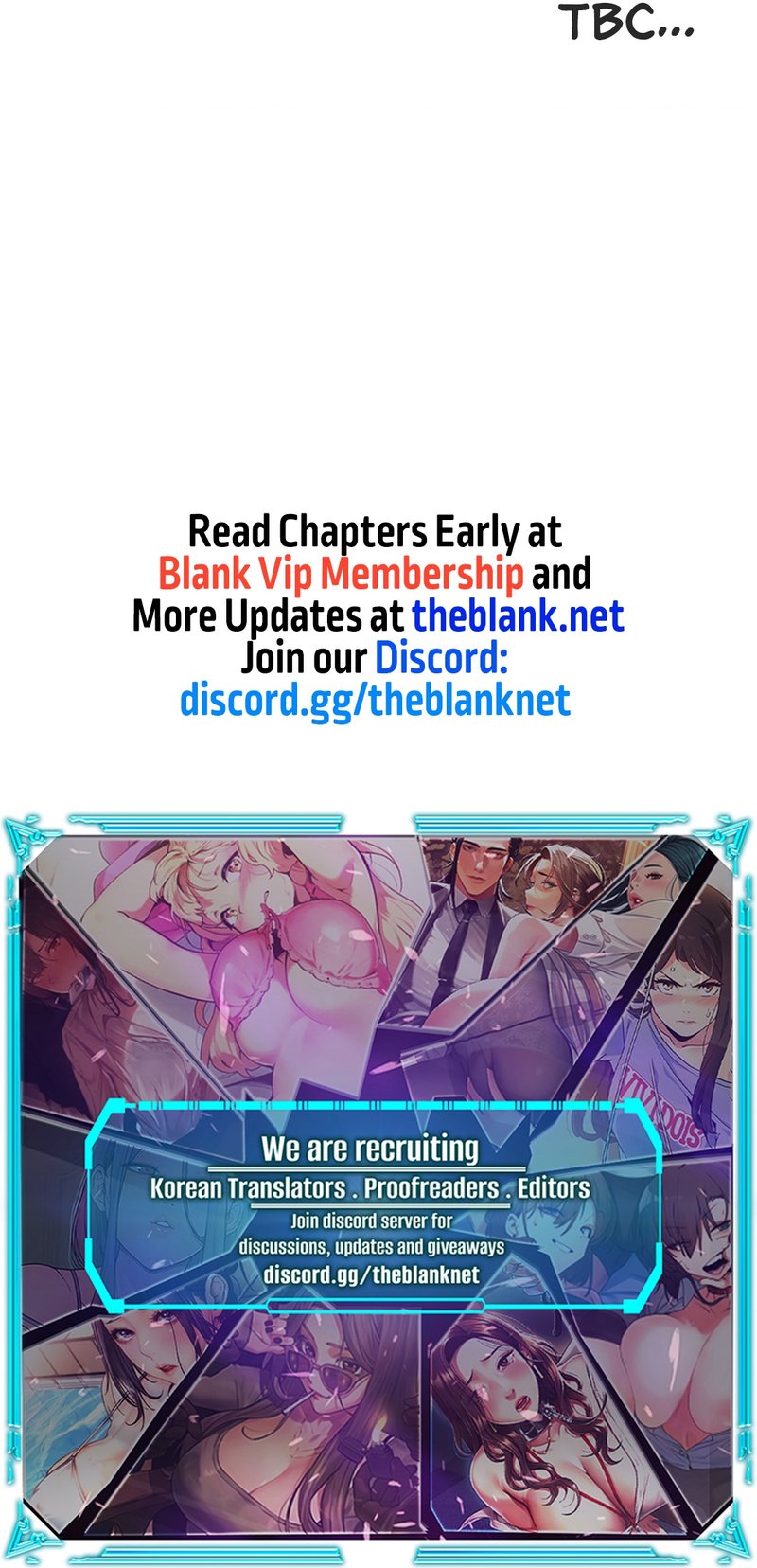 69 University - Chapter 6 [photo 22] - MangaPorn