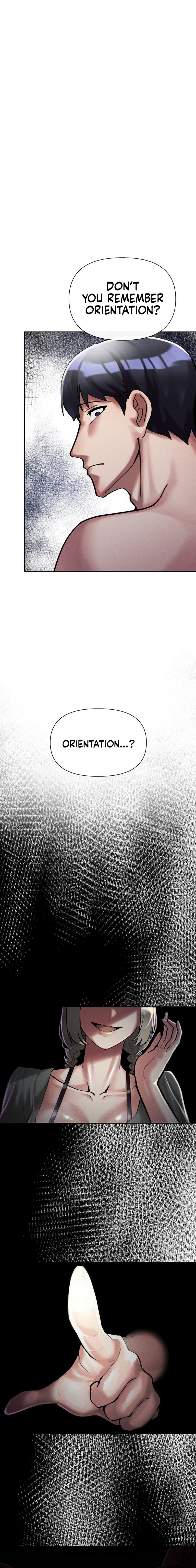 69 University - Chapter 7 [photo 26] - MangaPorn