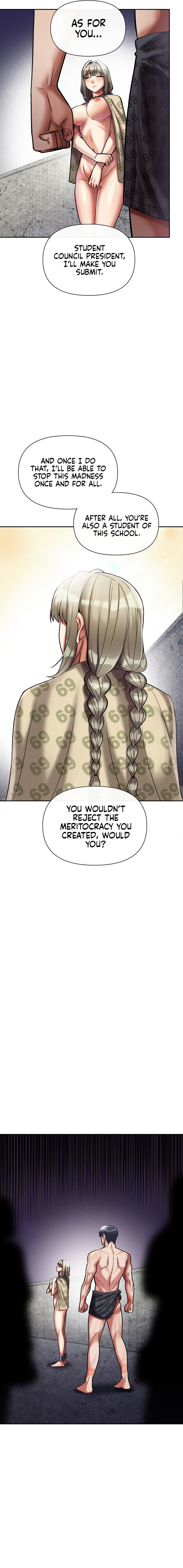 69 University - Chapter 8 [photo 14] - MangaPorn