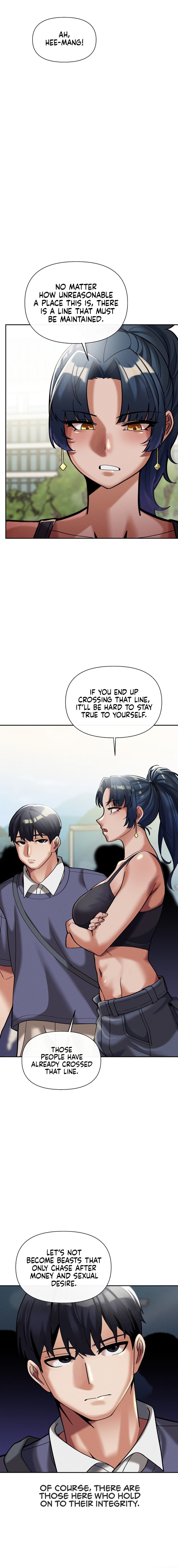 69 University - Chapter 9 [photo 13] - MangaPorn