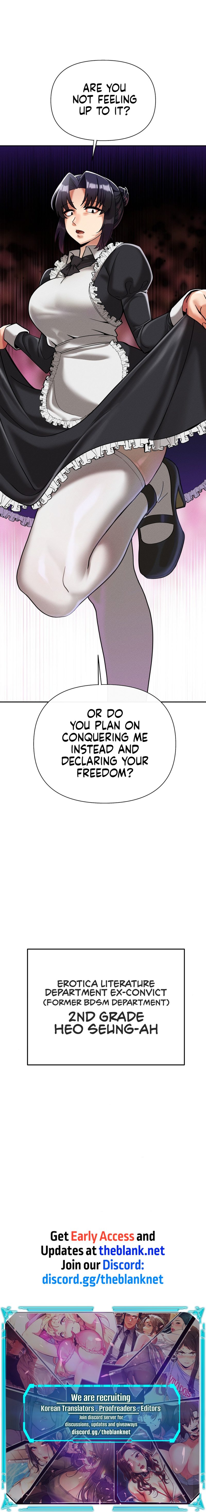 69 University - Chapter 9 [photo 26] - MangaPorn