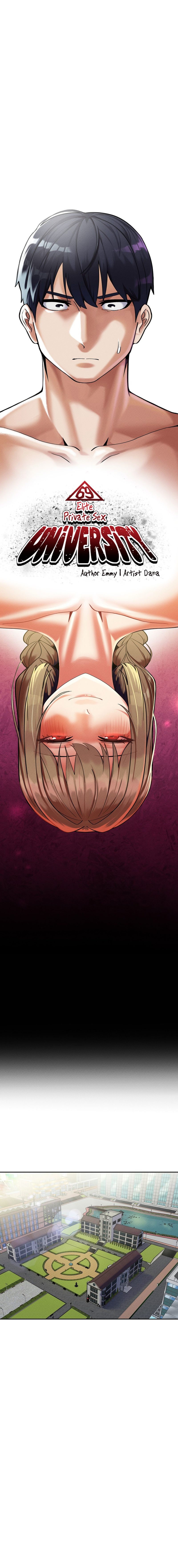 69 University - Chapter 9 [photo 6] - MangaPorn