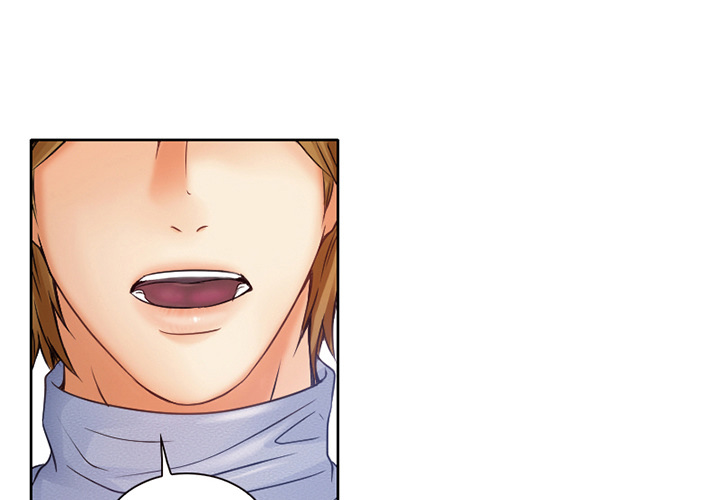 My Love Natsumi - Chapter 1 [photo 1] - MangaPorn