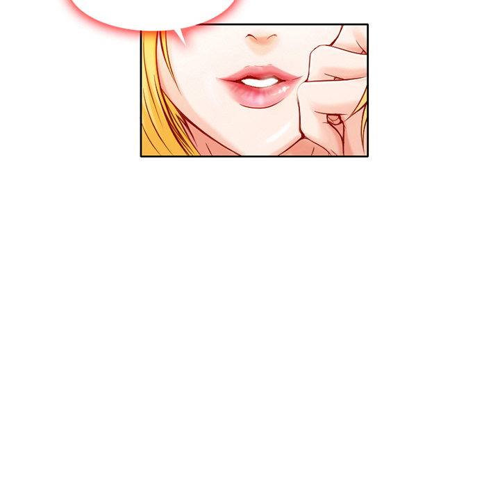 My Love Natsumi - Chapter 1 [photo 104] - MangaPorn