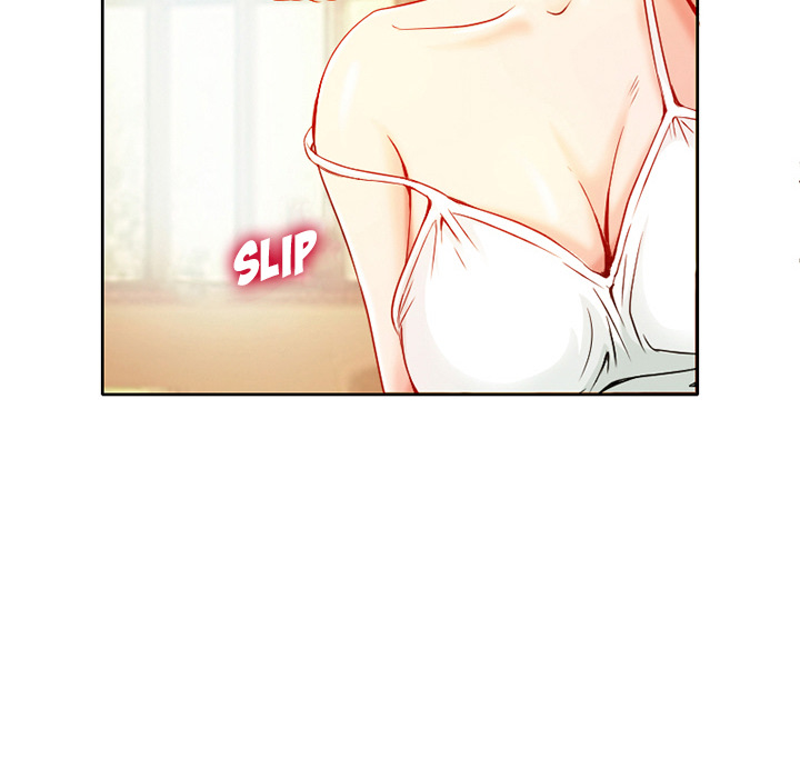 My Love Natsumi - Chapter 1 [photo 106] - MangaPorn