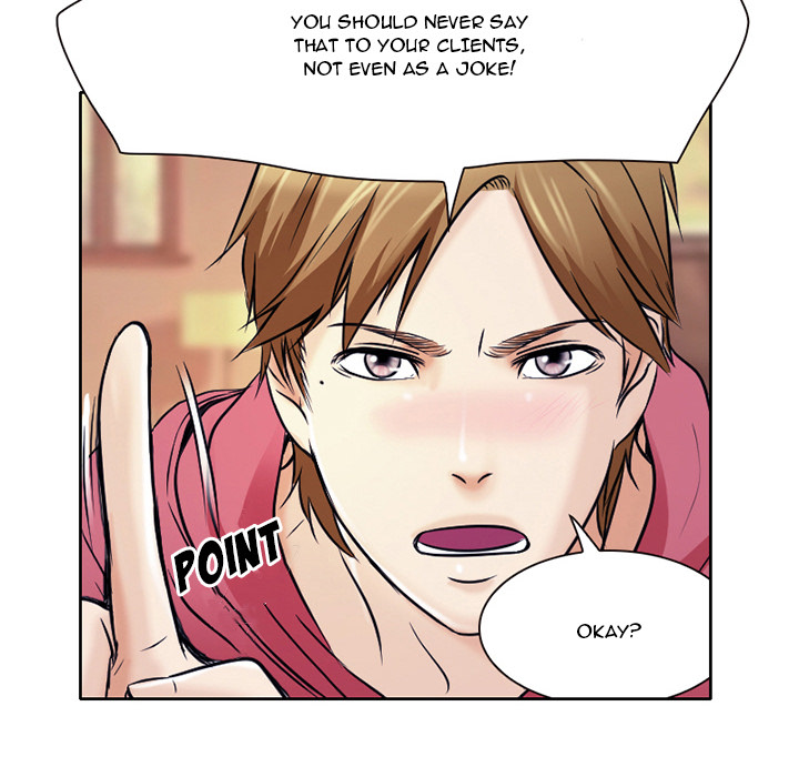 My Love Natsumi - Chapter 1 [photo 110] - MangaPorn