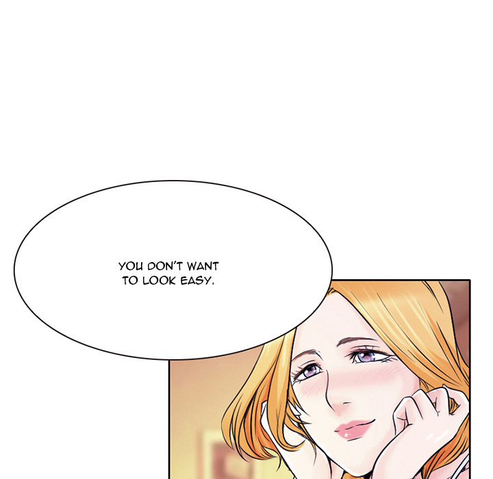 My Love Natsumi - Chapter 1 [photo 111] - MangaPorn