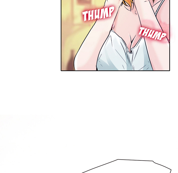 My Love Natsumi - Chapter 1 [photo 112] - MangaPorn