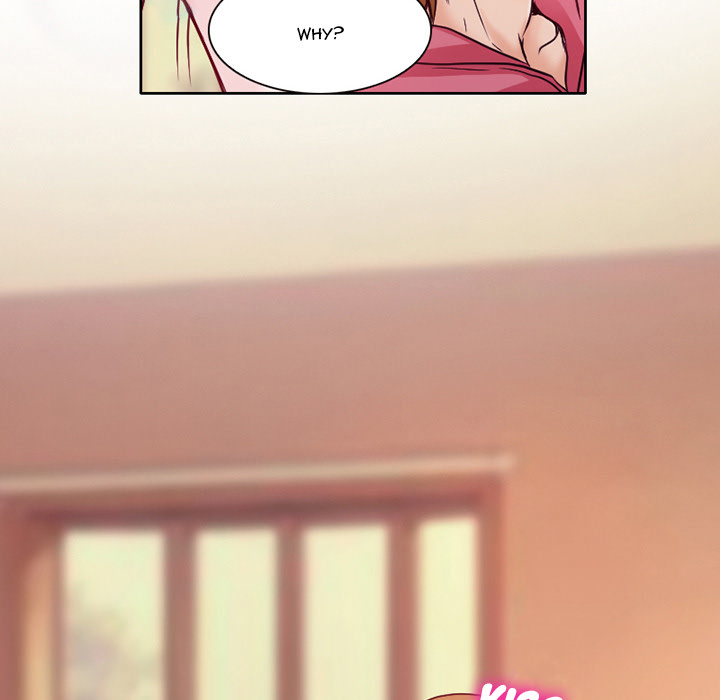 My Love Natsumi - Chapter 1 [photo 115] - MangaPorn