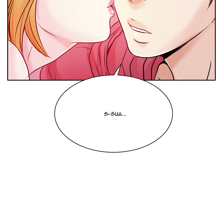 My Love Natsumi - Chapter 1 [photo 118] - MangaPorn