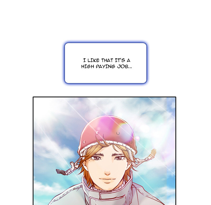 My Love Natsumi - Chapter 1 [photo 12] - MangaPorn