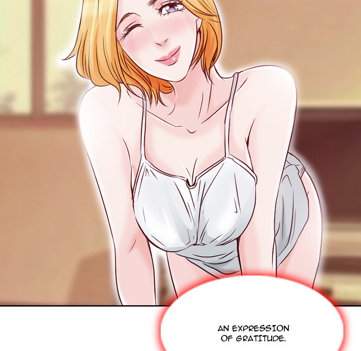 My Love Natsumi - Chapter 1 [photo 120] - MangaPorn