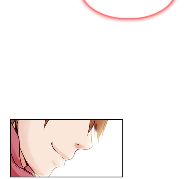 My Love Natsumi - Chapter 1 [photo 121] - MangaPorn