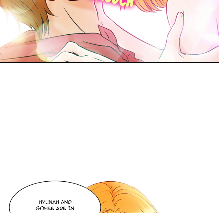 My Love Natsumi - Chapter 1 [photo 127] - MangaPorn