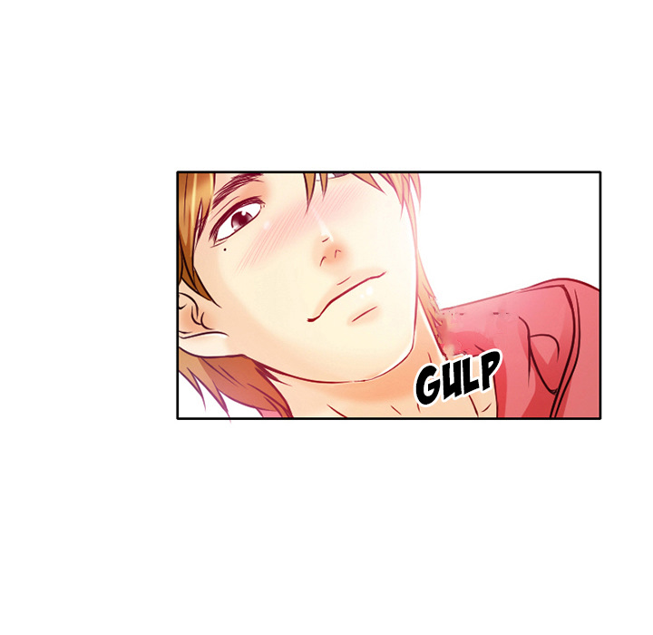 My Love Natsumi - Chapter 1 [photo 129] - MangaPorn