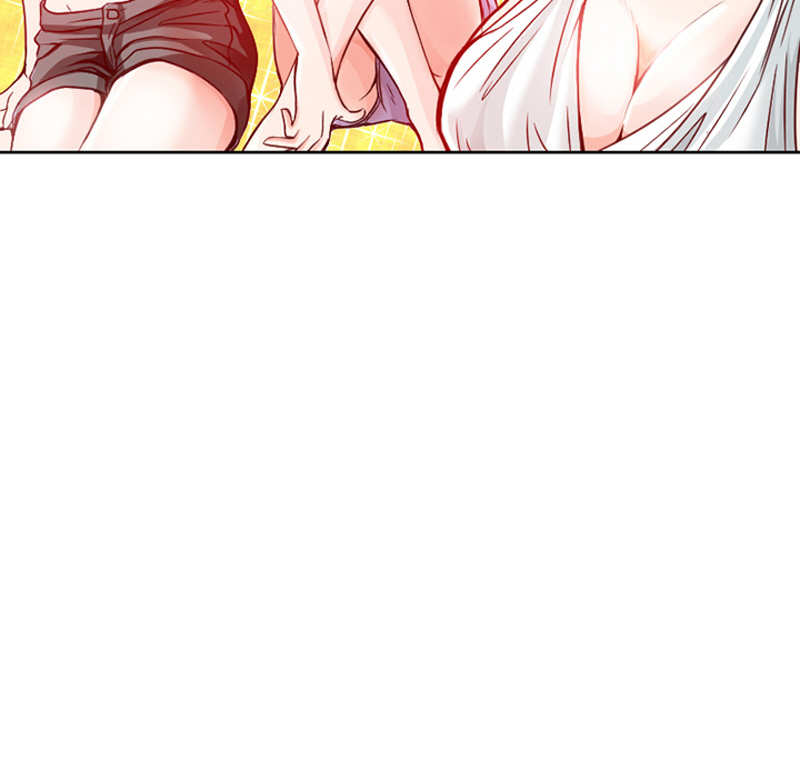 My Love Natsumi - Chapter 1 [photo 14] - MangaPorn