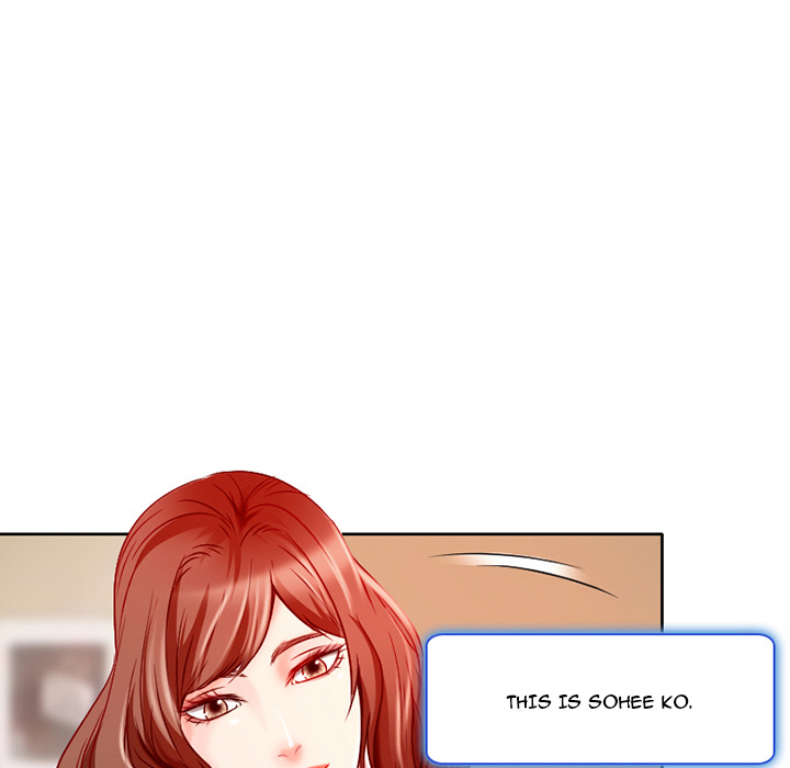 My Love Natsumi - Chapter 1 [photo 17] - MangaPorn