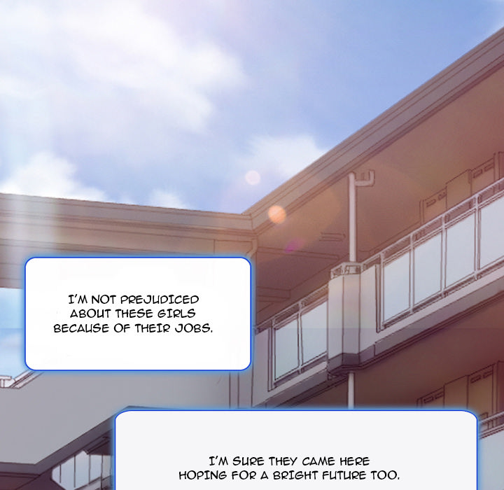 My Love Natsumi - Chapter 1 [photo 23] - MangaPorn