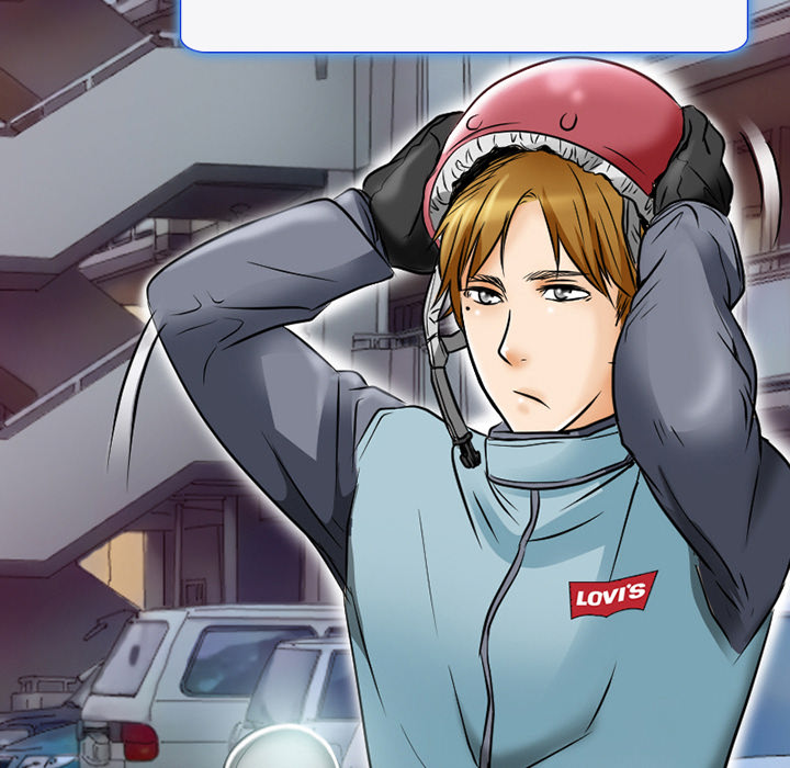 My Love Natsumi - Chapter 1 [photo 24] - MangaPorn