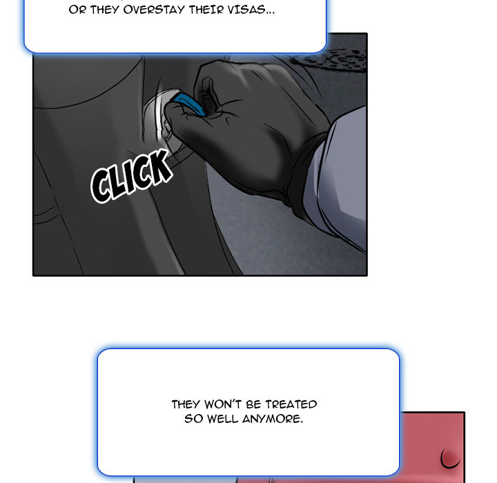 My Love Natsumi - Chapter 1 [photo 26] - MangaPorn