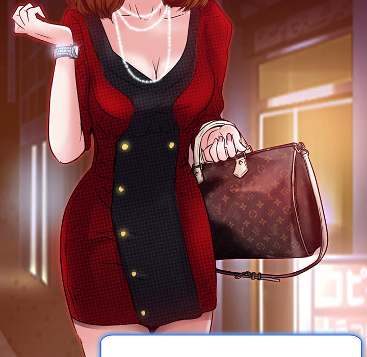 My Love Natsumi - Chapter 1 [photo 29] - MangaPorn