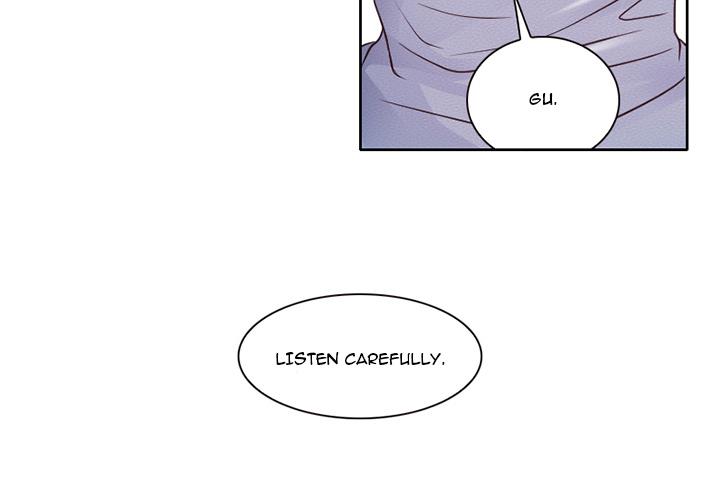 My Love Natsumi - Chapter 1 [photo 3] - MangaPorn