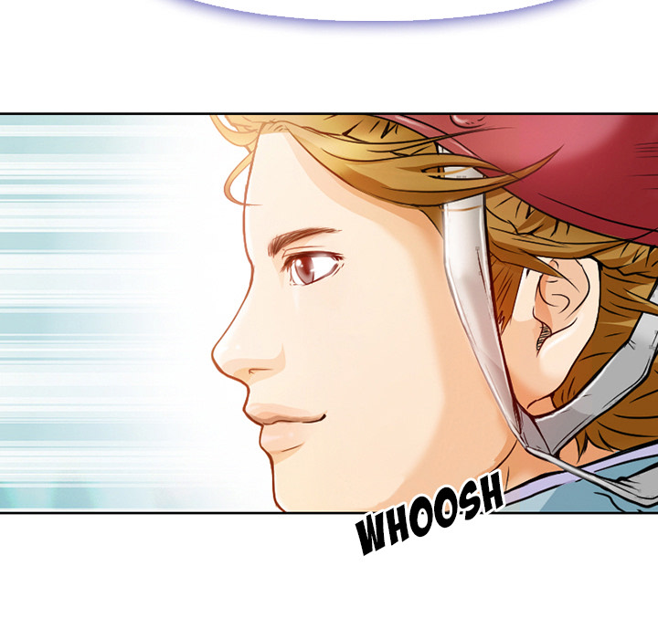 My Love Natsumi - Chapter 1 [photo 33] - MangaPorn