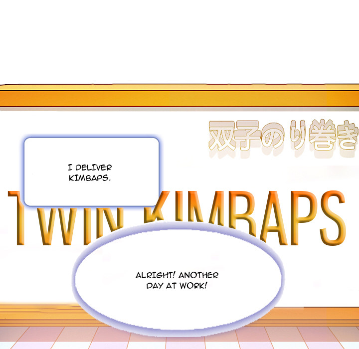 My Love Natsumi - Chapter 1 [photo 36] - MangaPorn