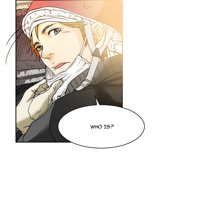 My Love Natsumi - Chapter 1 [photo 52] - MangaPorn