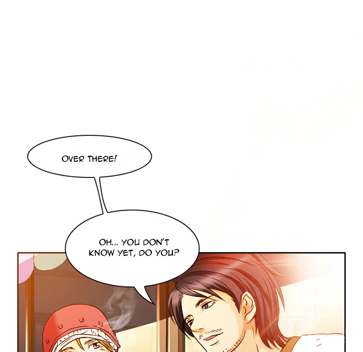 My Love Natsumi - Chapter 1 [photo 53] - MangaPorn