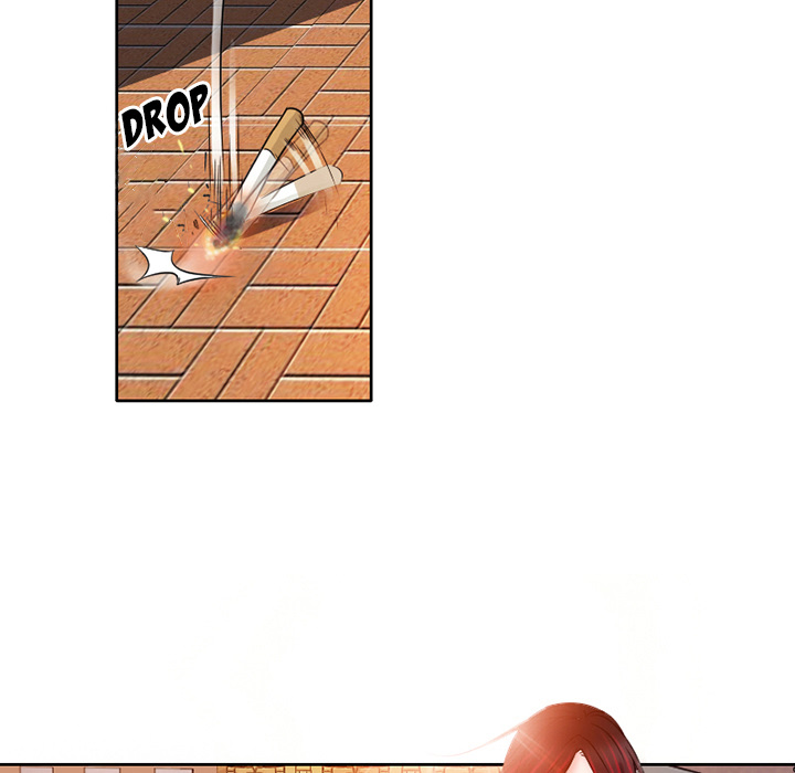 My Love Natsumi - Chapter 1 [photo 56] - MangaPorn