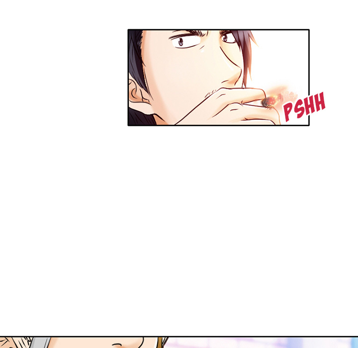 My Love Natsumi - Chapter 1 [photo 61] - MangaPorn